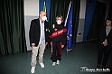 VBS_0362 - Stefania Belmondo incontra gli studenti